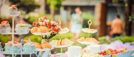 Entreprendre dans le numérique : 5 clés pour réussir