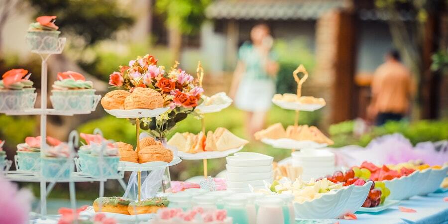 Entreprendre dans le numérique : 5 clés pour réussir