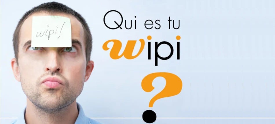 La franchise Wipisign compte partir à la conquête de l’Europe