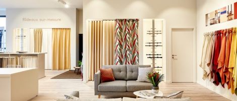 Le réseau Heytens veut franchiser son magasin de Saint-Etienne