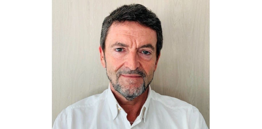 Guy Gras président de la Fédération Française de la Franchise