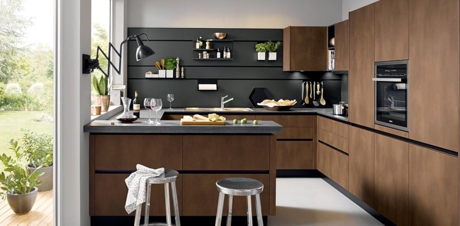 La franchise AvivA Cuisines compte recruter de nouveaux franchisés