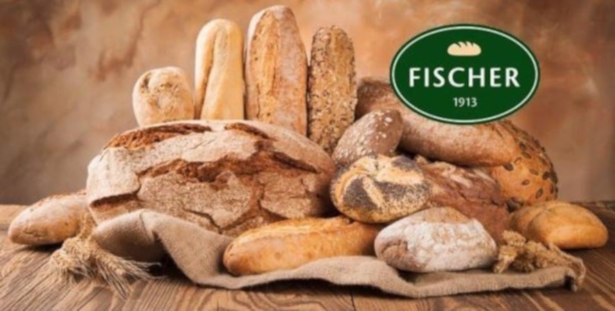 Découvrez les métiers chez Fischer et contribuez au dynamisme du réseau