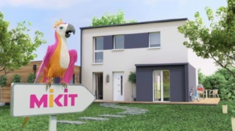 La franchise Mikit renforce sa présence en Nouvelle-Aquitaine