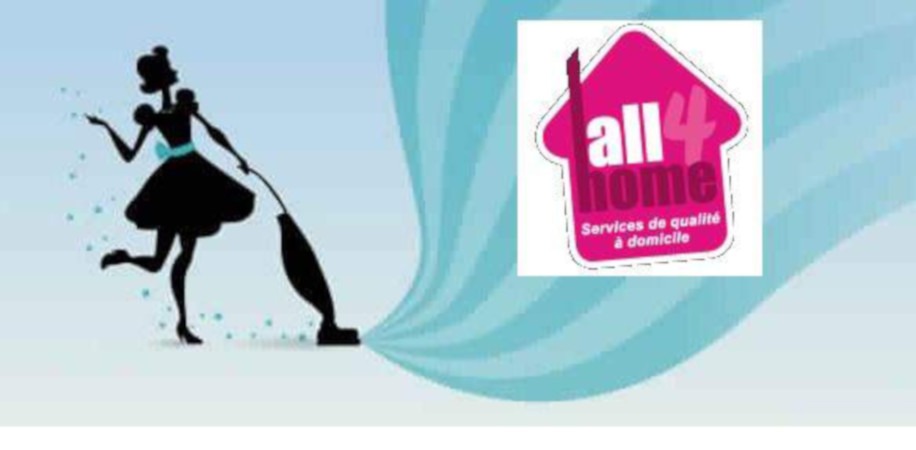 All4home prévoit 4 ouvertures durant le premier semestre 2021