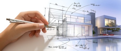 La franchise Les Villas Club dépasse la trentaine d&rsquo;agences en France