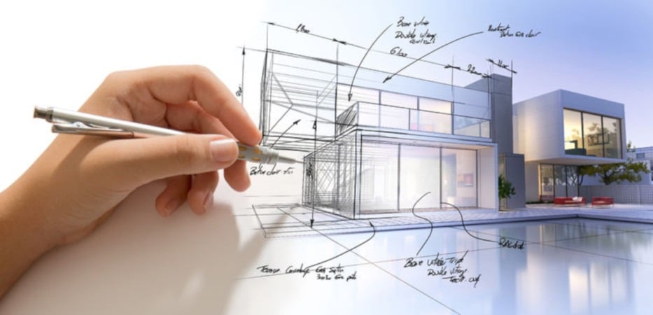 La franchise Les Villas Club dépasse la trentaine d