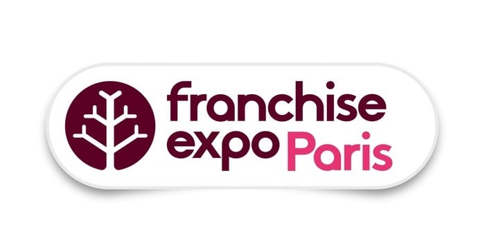 Franchise Expo Paris 2020 aura bien lieu en octobre prochain