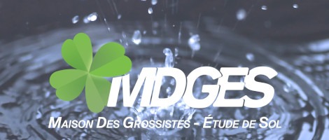 Le réseau MDGES souhaite accélérer son déploiement