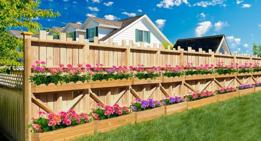 Le réseau MDGES souhaite accélérer son déploiement