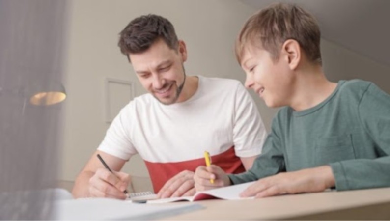 La franchise O2 Care Services séduit les jeunes entrepreneurs