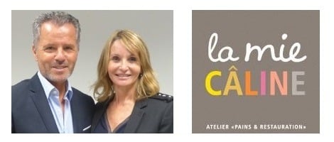 Une nouvelle ouverture de franchise La Mie Câline prévue le 10 septembre