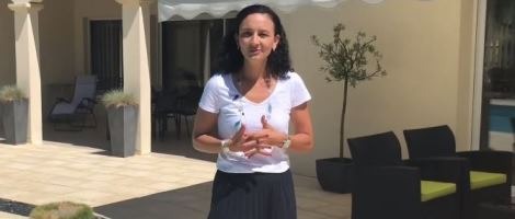 Ouvrir une franchise Les Villas : Ce qu’il faut savoir !