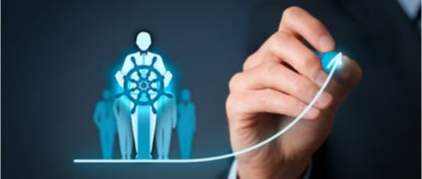 Qu&rsquo;est-ce qu&rsquo;un bon franchisé ? Quelles qualités faut-il avoir ?