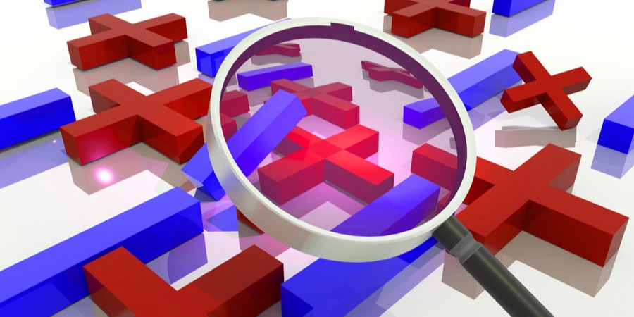 Rejoindre un réseau de franchise, pour ou contre ?