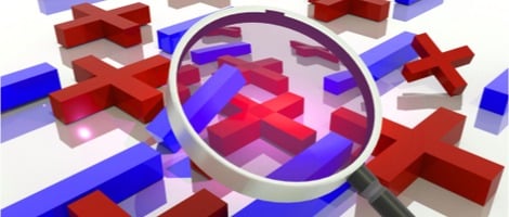 Rejoindre un réseau de franchise, pour ou contre ?