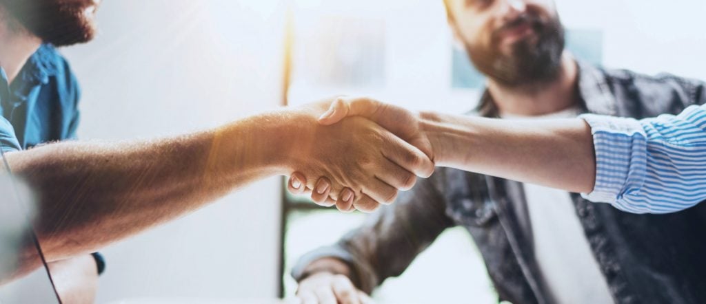 Rejoindre le réseau Grosfillex