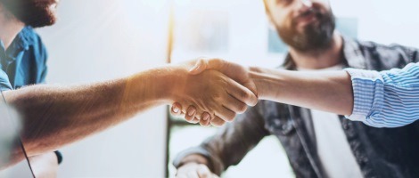 Rejoindre le réseau Grosfillex : 2 modèles de concession proposés