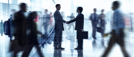 Rencontrer les franchisés avant de s&rsquo;engager avec un franchiseur !