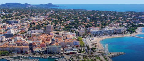 Studio Comme J’aime : Nouvelle ouverture prévue à Saint-Raphaël