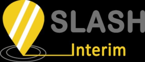 Le réseau Slash Intérim projette entre 200 à 300 mandataires d’ici 3 ans