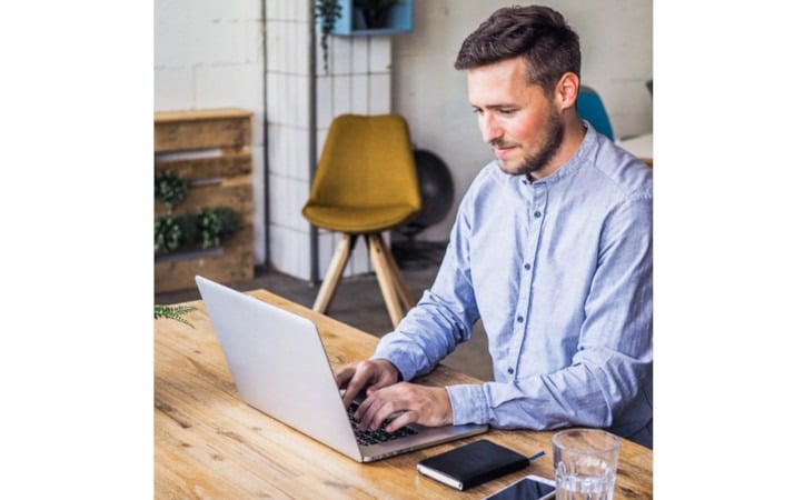 Le réseau Slash projette entre 200 à 300 mandataires d’ici 3 ans