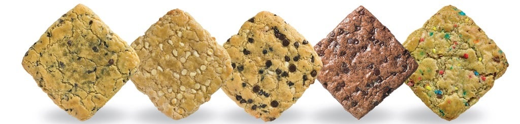 Super Cookies La Mie Câline