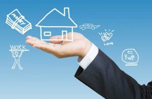 Quoi de neuf pour 2021 ? Abithéa répond aux questions d