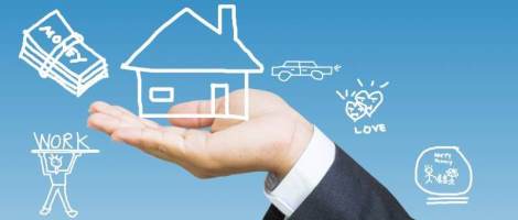 Quoi de neuf pour 2021 ? Abithéa répond aux questions d&rsquo;AC Franchise