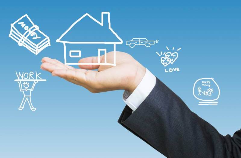 La gestion locative, un levier supplémentaire pour le partenaire Abithéa