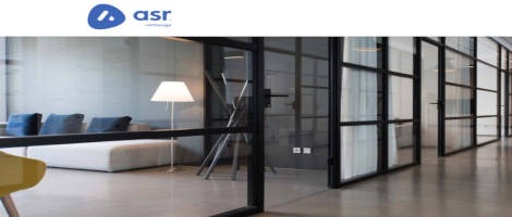 ASR Nettoyage s’agrandit avec l’ouverture de trois nouvelles unités