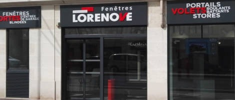 Lorenvove : un réseau prometteur qui ne perd pas le nord