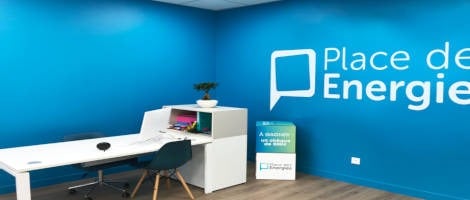 L’enseigne Place des Energies signe ses 3 premiers franchisés