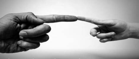 Les enseignes du groupe ViaSphère recrute malgré la crise