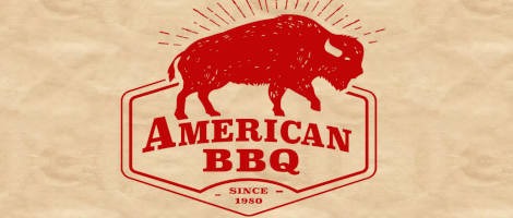 Buffalo Grill désormais propriétaire des restaurants Courtepaille