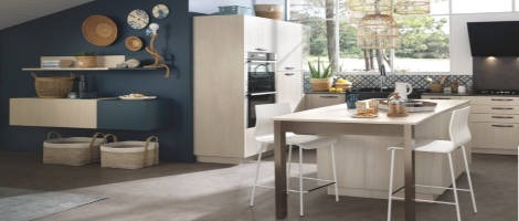 L’enseigne Schmidt poursuit son déploiement à l’international