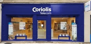 boutique coriolis télécom