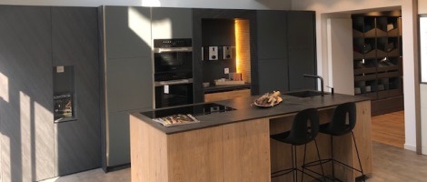 Un passionné d’agencement d’intérieur ouvre sa seconde boutique Perene