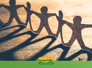 bureau vallée reprise anciens cartables