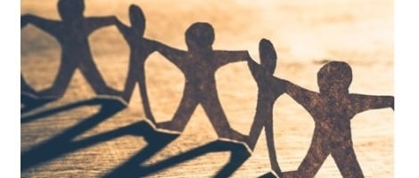 Les magasins du réseau Bureau Vallée reprennent les anciens cartables