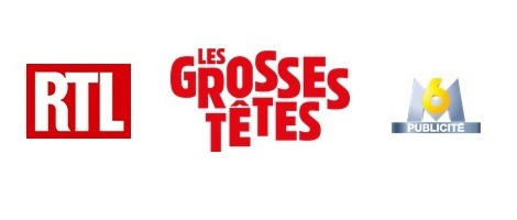 Le réseau Grosfillex lance une nouvelle campagne radio