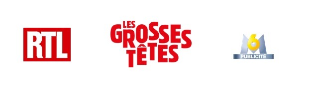 campagne grosfillex rtl m6 publicité