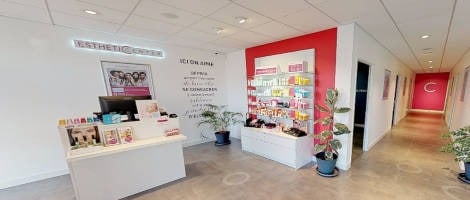 BEAUTY SUCCESS GROUP multiplie les ouvertures