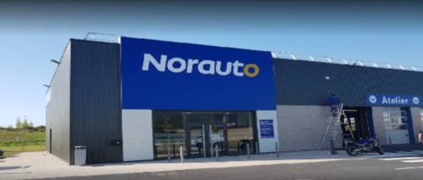 Le réseau Norauto organise sa journée découverte