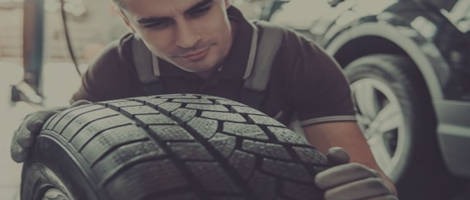 23 nouveaux points de vente pour le réseau First Stop