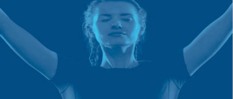 Le réseau L’Orange Bleue vise les 850 club d’ici 2025