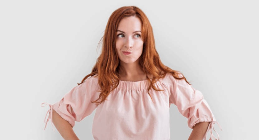 enseigne Côté Particuliers