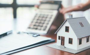 concept franchise Abithéa