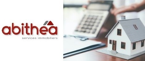 Gros plan sur le concept de services immobiliers, Abithéa