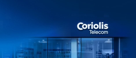 Ouvrir une franchise Coriolis Telecom : Les qualités à avoir ?